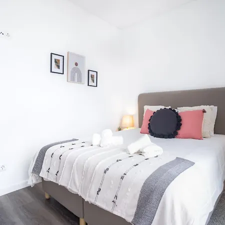 Akisol Galaxy * Faro