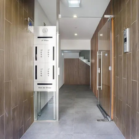 Akisol Galaxy * Faro