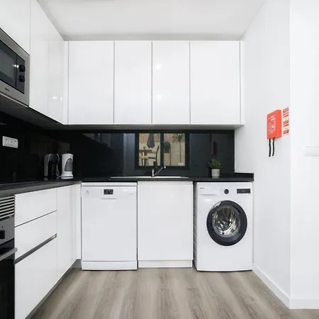 Akisol Galaxy * Faro