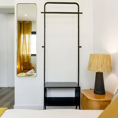 Akisol Galaxy * Faro