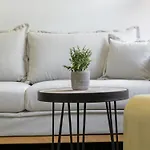 Apartman Akisol Galaxy *