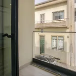 Akisol Galaxy Apartman *