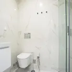 Apartman Akisol Galaxy