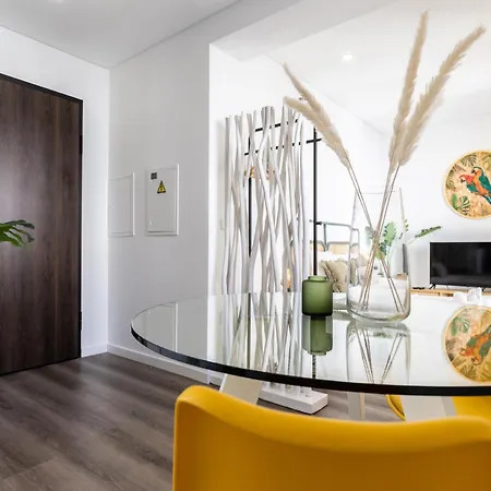 Akisol Galaxy * Faro