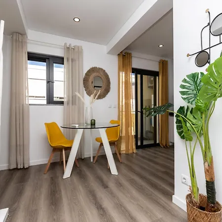 Akisol Galaxy * Faro