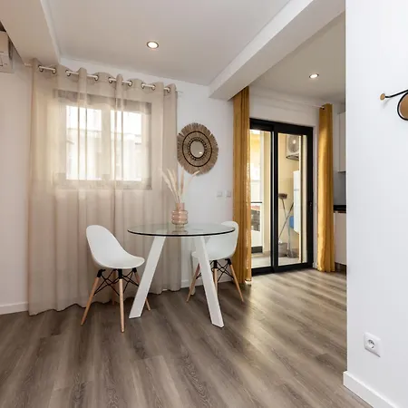 Akisol Galaxy * Faro