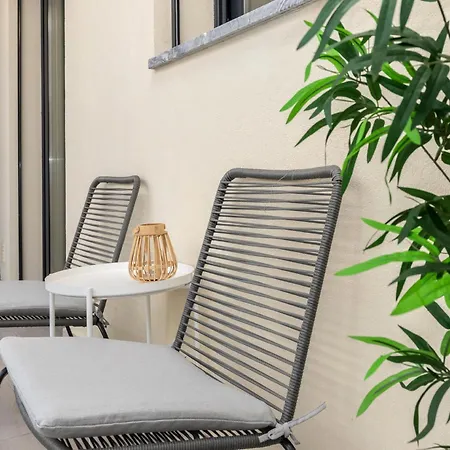 Akisol Galaxy * Faro