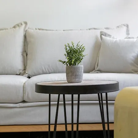 Apartamento Akisol Galaxy *