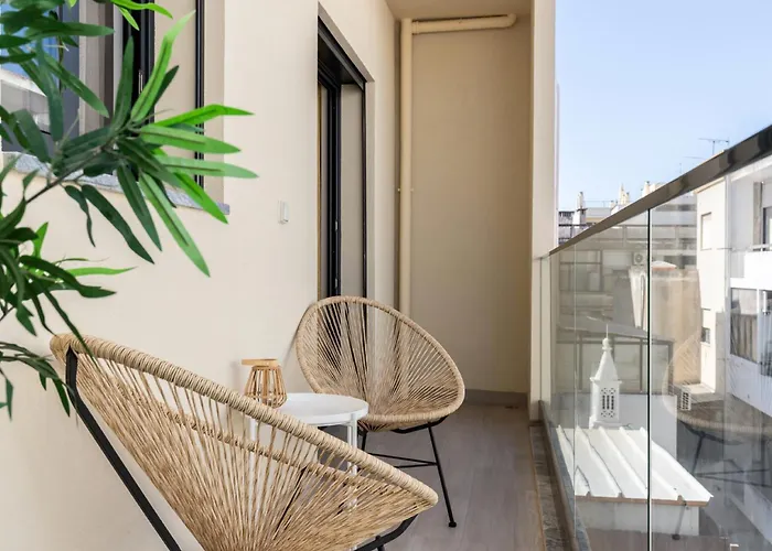 Apartament Akisol Galaxy