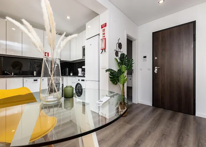 Apartament Akisol Galaxy *