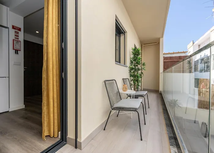 Apartament Akisol Galaxy