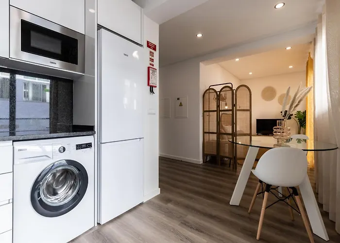 Apartament Akisol Galaxy