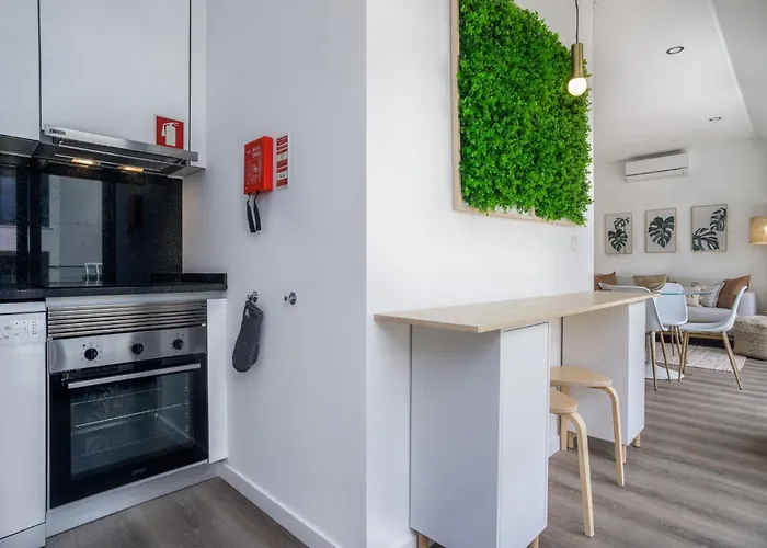 Apartament Akisol Galaxy