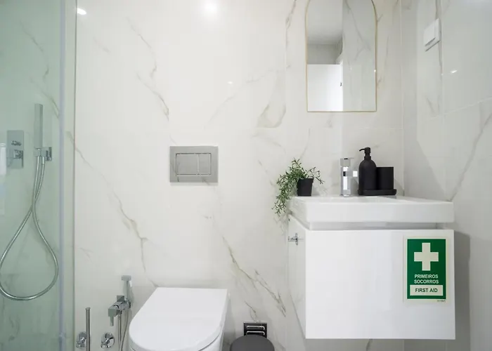 Apartament Akisol Galaxy