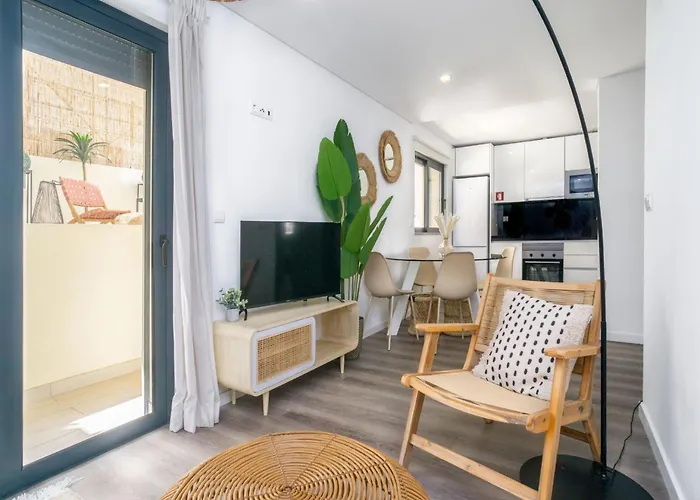Apartament Akisol Galaxy