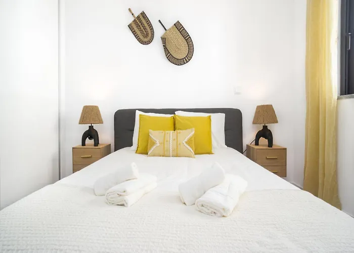 Apartament Akisol Galaxy