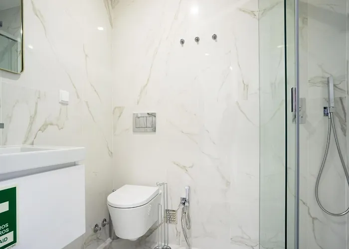 Apartament Akisol Galaxy